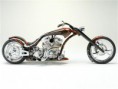 /album/car-and-bike/american-choppers-2-jpg/